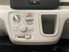 �ޥ˥奢�륨������Ϥ����ߤβ��٤����̤򡢤����ߤ����ꤹ�뤳�Ȥ�����ޤ��� 5