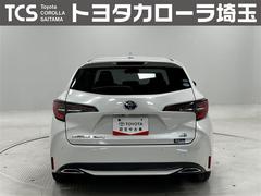 ���Ŀ��ϥۥ磻�ȥѡ��륯�ꥹ���륷�㥤��ʣ������ˡ� 3