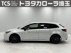 �ܥǥ�����������Ĺ�����������������������⣱����������������δط��壳�ʥ�С���Ͽ�Ȥʤ�ޤ��� 4