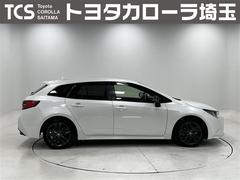 �̣ţĥإåɥ饤�Ȥȥ����ȥޥ��å��ϥ��ӡ����������Ի��ΰ¿������㤤�ޤ��� 5