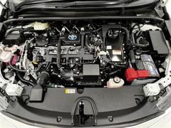 ���󥸥�롼�������ޤ��ݽ��������錄�äƤ��ޤ����ϥ��֥�å���ʬ�ˤϽ�����Ͽǯ��飱��ǯ���⤷�����߷����ԣ����������Τ����줫�ᤤ���ޤǤΥϥ��֥�å��ݾ��ա� 6