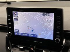 ��������ǥ����ץ쥤�����ǥ������գӣ¤�֥롼�ȥ������ǥ��ޥ�Ϣ�Ȥ���ǽ���ԣֻ�İ��ǽ���ԡݣã��������ǽ�����Ѥ���������硢���ӿ������ߤ�ɬ�פˤʤ�ޤ��� 5