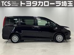 �ȥ西�����䤹����ż֤�Ǽ���������������ȡ���ǯ�����Ե�Υ̵���¤Υ��󥰥���ݾ��ա�ͭ���Ǻ�Ĺ��ǯ�֤ޤǱ�Ĺ��ǽ�� 2