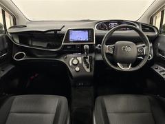 ������Υ���ޤϣ��󥷡��ȣ��;��λ��ͤˤʤ�ޤ��� 6