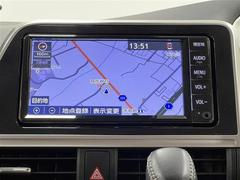 �ף����ȥ西������������ӣĥʥӡ���󥻥��ԣ֤�֥롼�ȥ��������ãġ��ӣĤ����Ѳ�ǽ�Ǥ��� 4