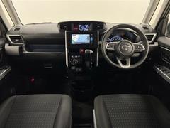 ����ѥ��Ȥʳ��Ѥ��������Ǥ��ʤ�������֡��Ұ������ˤ⥪�����ᡪ 4