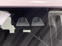 ���ޡ��ȥ������ȣ�����֡����ͻ��Τʤɤؤ�ͽ�ɰ����Τ���������ǡ��ﳲ�ڸ��򥵥ݡ��ȡ���ȯ����������ԼԸ��Τˤ��б��� 5