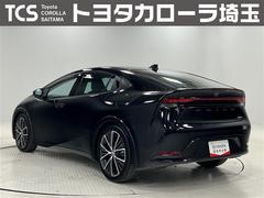 ���Ŀ��ϥ��ƥ����塼�ɥ֥�å��ޥ����ʣ������ˡ��ܥǥ�����������Ĺ�����������������������⣱��������������ʥ�С���Ͽ�Ȥʤ�ޤ��� 3