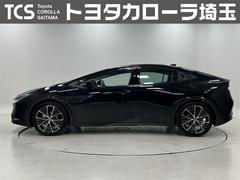 �̣ţĥإåɥ饤�Ȥȥ����ȥޥ��å��ϥ��ӡ����ա�������Ի��δ��������ȯ���Ǥ���ʤɤΰ¿����ˤĤʤ��������Ǥ��� 4