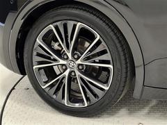 �����䥵�����ϣ������������ң�������������ߥۥ����롪�Ĥ�¤ϣ��ߥ����٤Ǥ��� 6