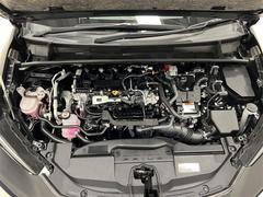 ���󥸥�롼���������ޤ��ݽ��������錄�äƤ��ޤ����ϥ��֥�å���ʬ�Ͻ�����Ͽ���飱��ǯ���⤷���ϣ�ǯ�֤�Ĺ�������ݾ��ա��������߷����Ե�Υ�������������ޤǤȤʤ�ޤ��� 7