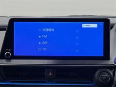 �ǥ����ץ쥤�����ǥ����ʥ��ͥ��ƥåɥʥ��б��ˡ��ե륻���ԣ֡��գӣ¤ȥ֥롼�ȥ������ǥ��ޥ�Ϣ�Ȥ���ǽ�����ͥ��ƥ��åɵ�ǽ��̵�����֤ϣ�������ǯ���������ޤǡ� 4