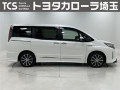 �Υ�&nbsp;�ϥ��֥�åɣӣ顡���֥�Х��ӡ��ɣɡ����ޥ������ǥ奢�륨�����󡡽����ʥ����Хå����̣ţĥ饤�ȡ���󥪡��ʡ��֡����륳��������Ͽ�����Хå���˥��������������꡼�ʥӡ��ե륻�����ʥӣԣ֡��ģ֣ĺ���������ӥ饤�������ţԣá����󥷡���