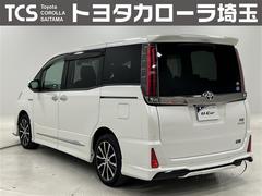 �Υ�&nbsp;�ϥ��֥�åɣӣ顡���֥�Х��ӡ��ɣɡ����ޥ������ǥ奢�륨�����󡡽����ʥ����Хå����̣ţĥ饤�ȡ���󥪡��ʡ��֡����륳��������Ͽ�����Хå���˥��������������꡼�ʥӡ��ե륻�����ʥӣԣ֡��ģ֣ĺ���������ӥ饤�������ţԣá����󥷡���