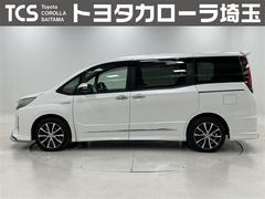 �Υ�&nbsp;�ϥ��֥�åɣӣ顡���֥�Х��ӡ��ɣɡ����ޥ������ǥ奢�륨�����󡡽����ʥ����Хå����̣ţĥ饤�ȡ���󥪡��ʡ��֡����륳��������Ͽ�����Хå���˥��������������꡼�ʥӡ��ե륻�����ʥӣԣ֡��ģ֣ĺ���������ӥ饤�������ţԣá����󥷡���