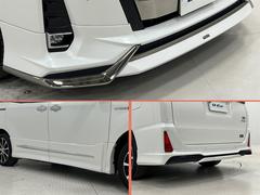 �Υ�&nbsp;�ϥ��֥�åɣӣ顡���֥�Х��ӡ��ɣɡ����ޥ������ǥ奢�륨�����󡡽����ʥ����Хå����̣ţĥ饤�ȡ���󥪡��ʡ��֡����륳��������Ͽ�����Хå���˥��������������꡼�ʥӡ��ե륻�����ʥӣԣ֡��ģ֣ĺ���������ӥ饤�������ţԣá����󥷡���