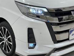 �Υ�&nbsp;�ϥ��֥�åɣӣ顡���֥�Х��ӡ��ɣɡ����ޥ������ǥ奢�륨�����󡡽����ʥ����Хå����̣ţĥ饤�ȡ���󥪡��ʡ��֡����륳��������Ͽ�����Хå���˥��������������꡼�ʥӡ��ե륻�����ʥӣԣ֡��ģ֣ĺ���������ӥ饤�������ţԣá����󥷡���