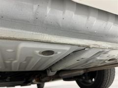 �Υ�&nbsp;�ϥ��֥�åɣӣ顡���֥�Х��ӡ��ɣɡ����ޥ������ǥ奢�륨�����󡡽����ʥ����Хå����̣ţĥ饤�ȡ���󥪡��ʡ��֡����륳��������Ͽ�����Хå���˥��������������꡼�ʥӡ��ե륻�����ʥӣԣ֡��ģ֣ĺ���������ӥ饤�������ţԣá����󥷡���