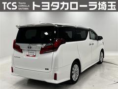 ����ե�����&nbsp;�������ӡ�ξ��ư�ɥ��������ݥʡݡ��ϥǥ����¥���顡�����á������륳�󡡣ӥ��������֥륨�����󡡣��ã������֡��ţԣüֺܴ��ǥ����ץ쥤�䡼��³�������ե꡼���ʥӣԣ֡������ʥ����Хå����ѥ凉�ơ��ģ֣Ļ�İ��