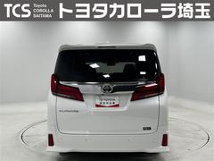 ����ե�����&nbsp;�������ӡ�ξ��ư�ɥ��������ݥʡݡ��ϥǥ����¥���顡�����á������륳�󡡣ӥ��������֥륨�����󡡣��ã������֡��ţԣüֺܴ��ǥ����ץ쥤�䡼��³�������ե꡼���ʥӣԣ֡������ʥ����Хå����ѥ凉�ơ��ģ֣Ļ�İ��