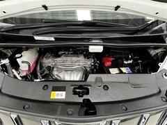 ����ե�����&nbsp;�������ӡ�ξ��ư�ɥ��������ݥʡݡ��ϥǥ����¥���顡�����á������륳�󡡣ӥ��������֥륨�����󡡣��ã������֡��ţԣüֺܴ��ǥ����ץ쥤�䡼��³�������ե꡼���ʥӣԣ֡������ʥ����Хå����ѥ凉�ơ��ģ֣Ļ�İ��