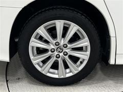 ����ե�����&nbsp;�������ӡ�ξ��ư�ɥ��������ݥʡݡ��ϥǥ����¥���顡�����á������륳�󡡣ӥ��������֥륨�����󡡣��ã������֡��ţԣüֺܴ��ǥ����ץ쥤�䡼��³�������ե꡼���ʥӣԣ֡������ʥ����Хå����ѥ凉�ơ��ģ֣Ļ�İ��