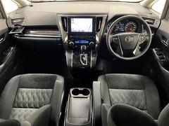 ����ϤȤƤ⹭����ä����Ŭ�˱�ž�Ǥ��ޤ��� 6