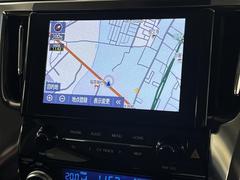 �ʥӥ��å��գ�������ǥ����ץ쥤�����ǥ������ե륻���ԣ֤�գӣ¡��֥롼�ȥ������ǥ��ޥ�Ϣ�Ȥ���ǽ���ԡݣã��������ǽ�����Ѥ���������硢�������ߤ�ɬ�ס�̵�����֤ϣ�������ǯ���������ޤǡ� 5