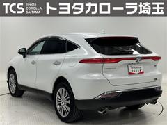 ���Ŀ��ϥץ���ʥۥ磻�ȥѡ���ޥ����ʣ������ˡ��ܥǥ�����������Ĺ�����������������������⣱��������������ʥ�С���Ͽ�Ȥʤ�ޤ��� 2