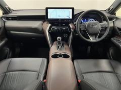 ή���褦�ʥ����ڥե����ϡ��Բ�γ��¤ߤˤ���礦�ӣգ֡������ˤޤ����ռ���Ԥ��Ϥ����������⡢���Υ���ޤ�̥�ϤǤ��� 6