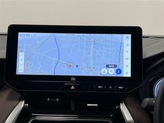 �ʥӥ��å��եǥ����ץ쥤�����ǥ������ե륻���ԣ֤�գӣ¡��֥롼�ȥ������ǥ��ޥ�Ϣ�Ȥ���ǽ�� 5