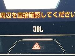 �ּ老�Ȥˤ������β������꤬����Ƥ���ʣ£̥�����ɥ����ƥࡪ 4