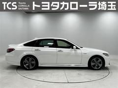 ���Ŀ��ϥۥ磻�ȥѡ��륯�ꥹ���륷�㥤��ʣ������ˡ��ܥǥ�����������Ĺ�����������������������⣱��������������ʥ�С���Ͽ�ˤʤ�ޤ��� 2