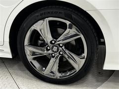 �̣ţĥإåɥ饤�Ȥȥ����ȥޥ��å��ϥ��ӡ���ǡ�������Ի��ΰ¿������㤤�ޤ��� 4