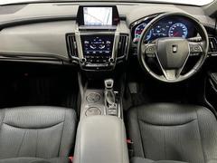 ���󥸥�롼�������ޤ��ݽ��������錄�äƤ��ޤ��� 5