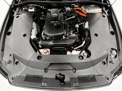 ���󥸥�롼�������ޤ��ݽ��������錄�äƤ��ޤ��� 3