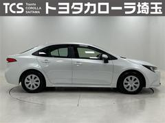 �ȥ西�����䤹����ż֤�Ǽ���������������ȡ���ǯ�����Ե�Υ̵���¤Υ��󥰥���ݾ��ա�ͭ���Ǻ�Ĺ��ǯ�֤ޤǱ�Ĺ��ǽ�� 2