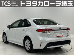 ���Ŀ��ϥץ���ʥۥ磻�ȥѡ���ޥ����ʣ������ˡ��ܥǥ�����������Ĺ�����������������������⣱��������������ʥ�С���Ͽ�Ȥʤ�ޤ��� 3