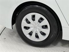 �����䥵�����ϣ������������ң������Ĥ�¤ϣ��ߥ����٤Ǥ��� 6