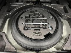 ���ڥ������䤬�Ĥ��Ƥ��ơ��ѥ󥯤���¬�λ��֤������Ƥ�¿��Ǥ��� 7