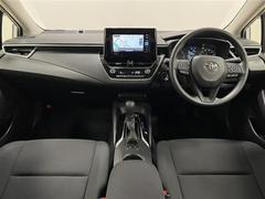 �ԣΣǣ��ץ�åȥե��������Ѥ��Ƥ��ơ���ſ��ǲ��ɤ줬���ʤ����ꤷ�����Ԥ���ǽ�ˡ� 6