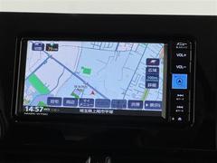 �ף����ĥȥ西��������������꡼�ʥӡ��ե륻���ԣ֤�֥롼�ȥ��������ãġ��ģ֣ĺ������ӣĤ����Ѳ�ǽ�Ǥ��� 4