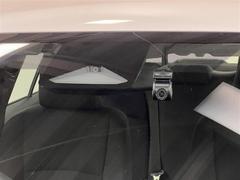 �ȥ西�����եƥ���������֡����ͻ��Τʤɤؤ�ͽ�ɰ����Τ���������ǡ��ﳲ�ڸ��򥵥ݡ��ȡ��֥饤��ɥ��ݥåȥ�˥����ʣ£ӣ͡ˡ���䥯�����ȥ�ե��å����顼�ȡʣңãԣ��ˤȡ����奫���Υɥ�쥳�ա� 5