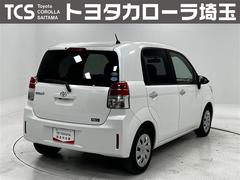 �ȥ西����ż֤�Ǽ���������������ȣ�ǯ�����Ե�Υ̵���¤Υ��󥰥���ݾ��ա�ͭ���Ǻ�Ĺ��ǯ�֤ޤǱ�Ĺ��ǽ�� 2