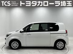 ���������ǥ�����Ǽ�ξ���Ф��Ĥ��ߤ䤹����ž���䤹�����鿴�Ԥˤ⥪�����ᡪ 4