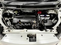 ���󥸥�롼����Υͥ����ʤʤɤ˻�������ޤ��������󥸥�롼�������ޤ��ݽ��������錄�äƤ��ޤ��� 6