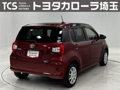 �ȥ西����ż֤ϡ�Ǽ���������������ȣ�ǯ�����Ե�Υ̵���¤Υ��󥰥���ݾ��ա�ͭ���Ǻ�Ĺ��ǯ�֤ޤǱ�Ĺ��ǽ�� 2