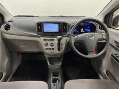 ����ץ�������Ǳ�ž�����䤹������ޤǤ�������ϼ㴳�λ��Ѵ����ꡣ 6