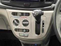 ���եȥ�С��ȥ�����������ѥͥ�򥤥�ѥͤ˽��󤷤ơ�­���������Ȥ���褦�ˤʤäƤ��ޤ��� 4