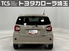 ���Ŀ��ϥ��ʥ��᥿��å��ʣԣ����ˡ� 3